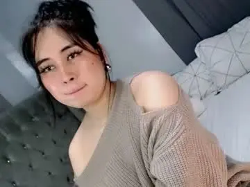 Chaturbate Free Live Porn of franchesca_fucks