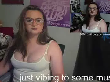 Chaturbate Live Sex Cam of goodgrl1799