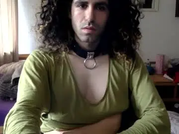 Chaturbate Best Webcam of leensara0