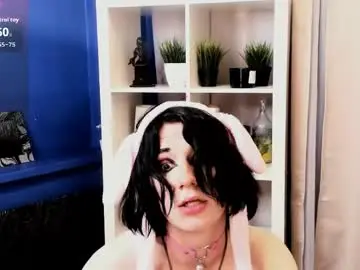 Chaturbate Live Porn of micke_dio