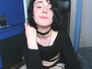 Chaturbate Private Sex Chat of micke_dio