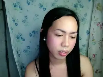 Chaturbate Sex Chat of eddfox001