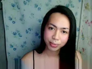 Chaturbate Live Porn of eddfox001