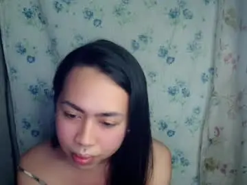 Chaturbate Private Sex Chat of eddfox001