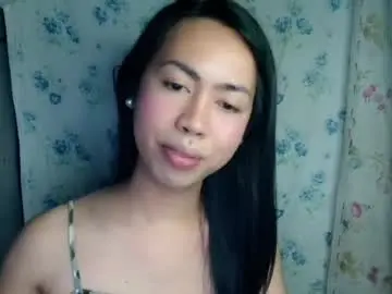 Chaturbate Watch Live Sex Cams of eddfox001