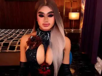 Chaturbate Best live sex cam show of xscarlletegrey