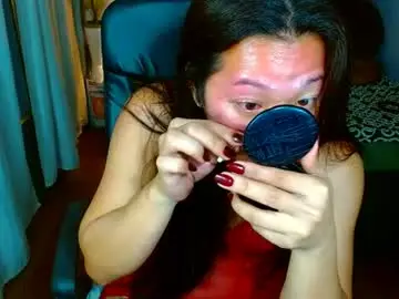 Chaturbate Adult Video Chat of louie_sexy