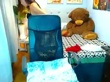 Chaturbate Private Sex Chat of louie_sexy