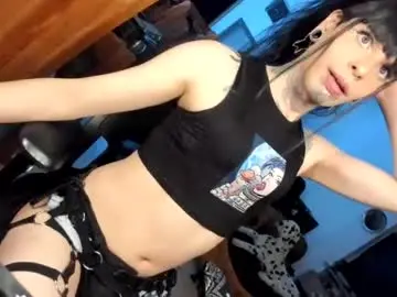 Chaturbate Private Sex Chat of room911
