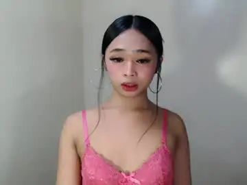 Chaturbate Watch Live Sex Cams of briannasexyslutt_