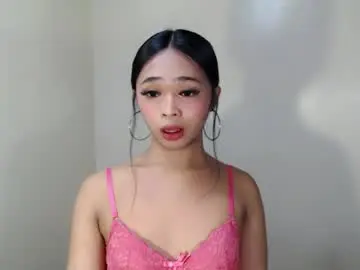 Chaturbate Watch Live Sex Cams of briannasexyslutt_