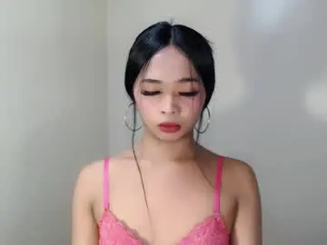 Chaturbate Adult Video Chat of briannasexyslutt_