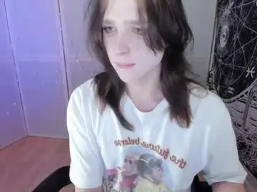 Chaturbate Live Sex Cam of simochka_