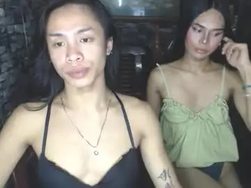 Chaturbate Free Porn Cam of ariya031806