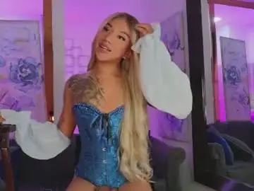 Chaturbate Live Sex of chris_twiink