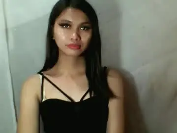 Chaturbate Adult Webcam of slutanndy11