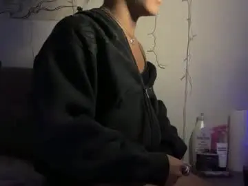 Chaturbate Sex Chat of tsj777