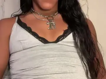 Chaturbate Adult Webcams of tsj777