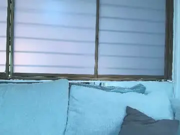 Chaturbate Sex Cam of carolynfoster_