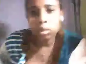 Chaturbate Adult Webcams of razafinety