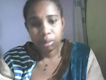 Chaturbate Live Porn of razafinety