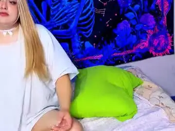 Chaturbate Free Live Porn of satisfaction_18
