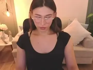 Chaturbate Free Live Porn of andrecastaneda