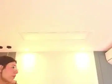Chaturbate Sex Cam of andrecastaneda