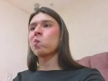 Chaturbate Watch Live Sex Cams of andrecastaneda