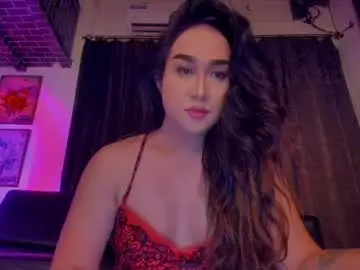 Chaturbate Free Live Porn of iamjazzmine