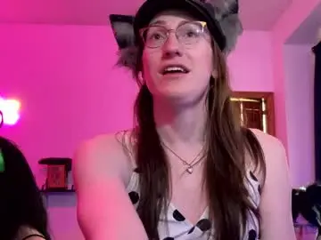 Chaturbate Nude Webcam of jessicastarla
