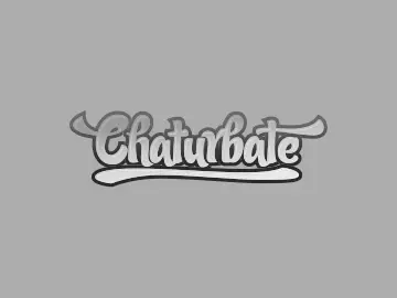 Chaturbate Sex Chat of nicolleth_coquette