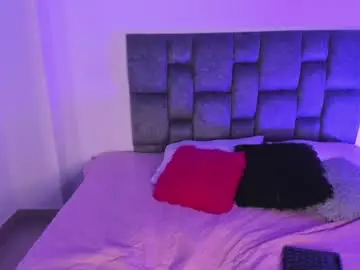 Chaturbate Best live sex cam show of isabella_moon9