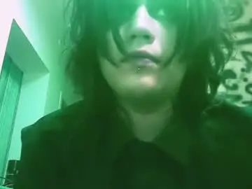Chaturbate Best live sex cam show of panther_cap