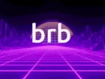 Chaturbate Live Porn of abbigaiil_fuster_