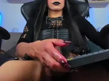 Chaturbate Free Live Porn of abbigaiil_fuster_