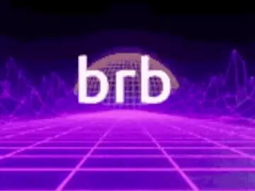 Chaturbate Free Porn Cam of abbigaiil_fuster_