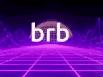 Chaturbate Sex Chat of abbigaiil_fuster_