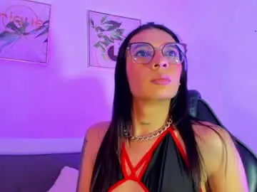 Chaturbate Free Porn Cam of maddie_ray_
