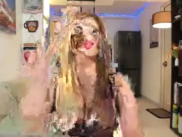 Chaturbate Adult Webcam of yourasiandominatrix