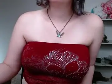 Chaturbate Free Porn Cam of krystalsyxx