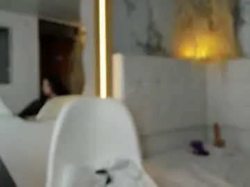 Chaturbate Adult Webcam of sara_davina