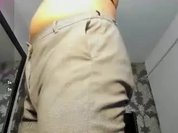 Chaturbate Free Porn Cam of pamela_di_angelo