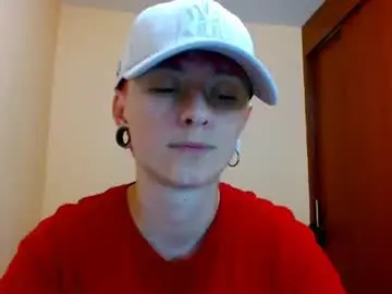 Chaturbate Live Sex of tomboyblue