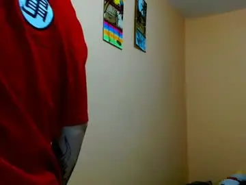 Chaturbate Best Webcam of tomboyblue