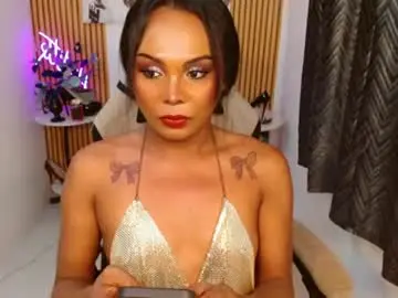 Chaturbate Best live sex cam show of rhianasollway69