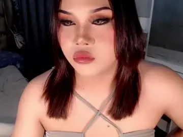 Chaturbate Watch Live Sex Cams of tsscarlett_xx