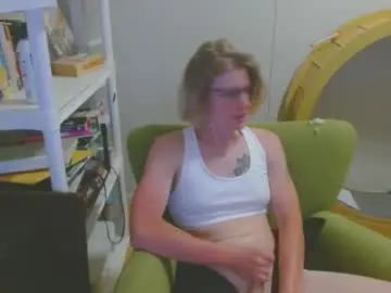 Chaturbate Best live sex cam show of tyyyler93