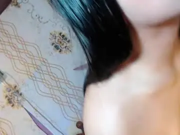 Chaturbate Best Webcam of jessylicioushh