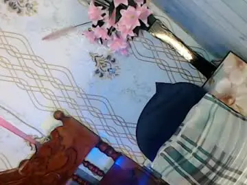 Chaturbate Best live sex cam show of jessylicioushh